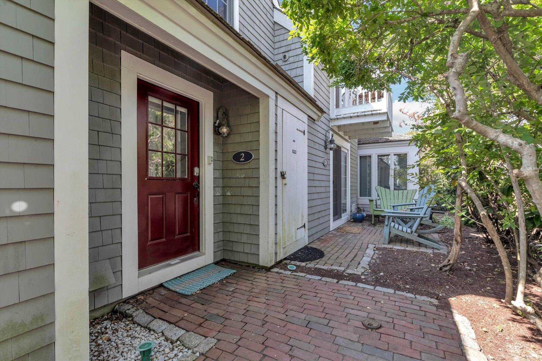 2 Cliffside Lane, Unit 2 Mashpee, MA 02649 - Photo 24 of 26 09-IMGP6358