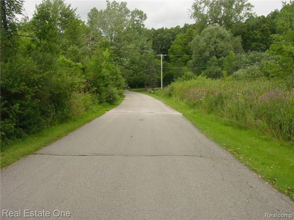 0 Mead Lane Rochester, MI 48306 - Photo 3 of 4