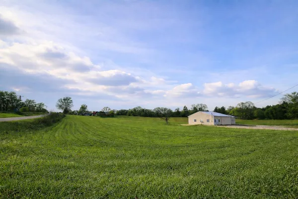 $119,500 | 15774 Townline Road, Buchanan, MI 49107