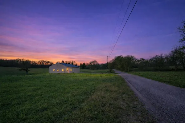 $119,500 | 15774 Townline Road, Buchanan, MI 49107