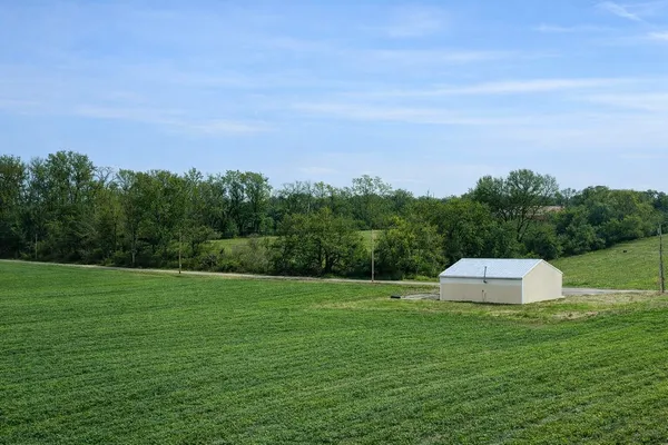 $119,500 | 15774 Townline Road, Buchanan, MI 49107