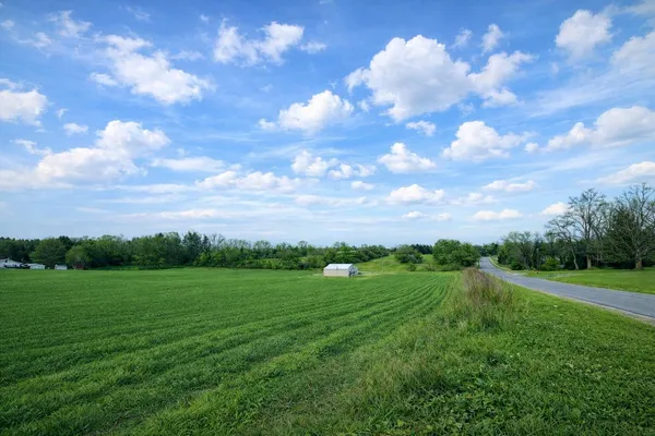 $119,500 | 15774 Townline Road, Buchanan, MI 49107