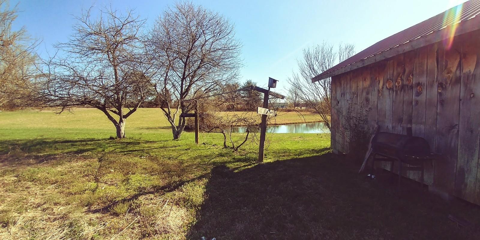 200 Walt Reed Road Grandview, TN 37337 - Photo 3 of 7 200 Walt Reed 4
