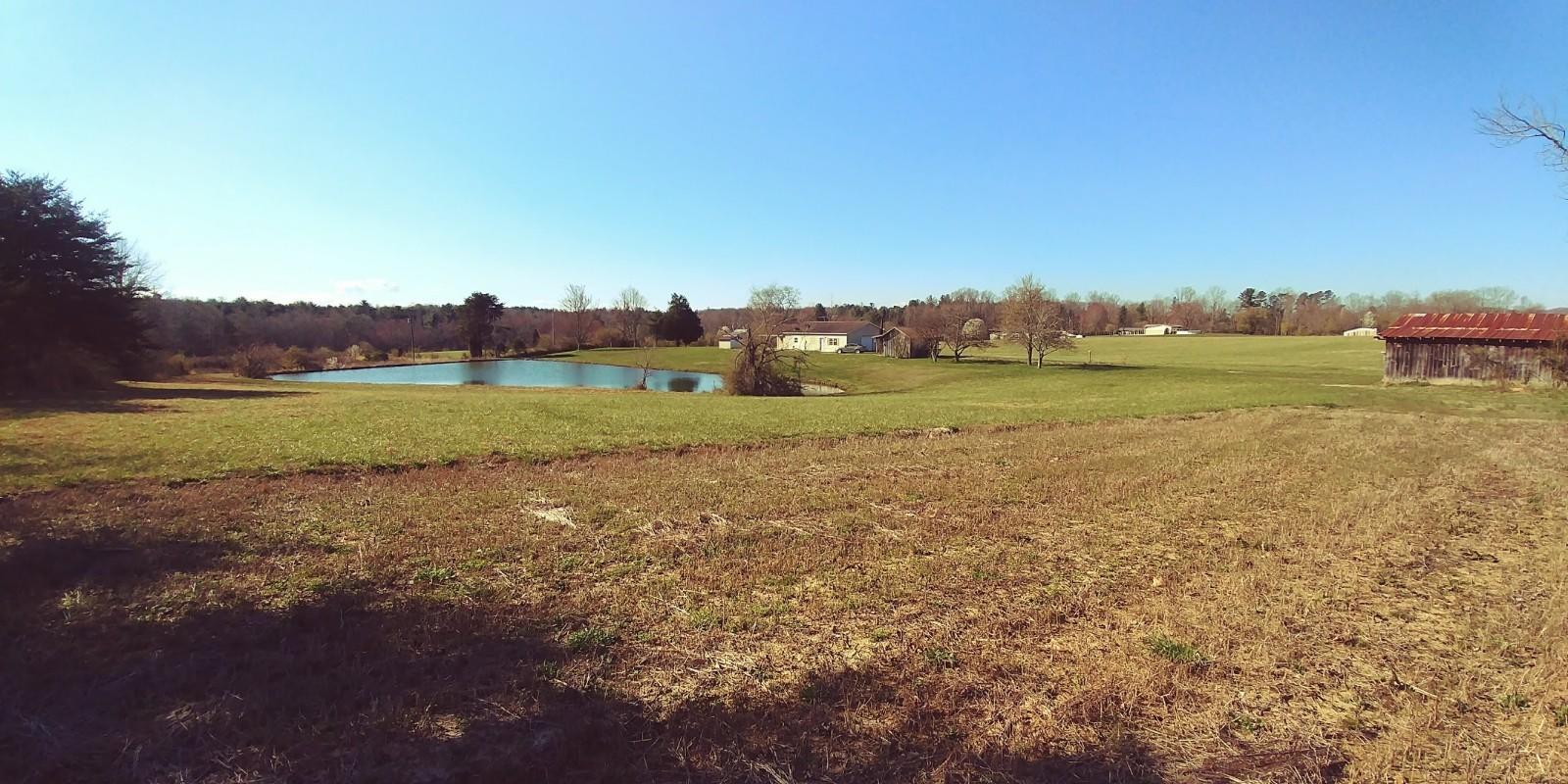 200 Walt Reed Road Grandview, TN 37337 - Photo 4 of 7 200 Walt Reed 5