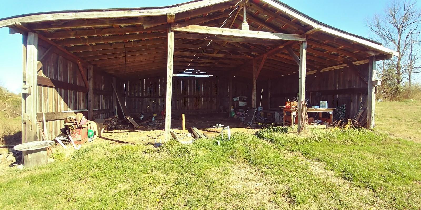 200 Walt Reed Road Grandview, TN 37337 - Photo 5 of 7 200 Walt Reed 6