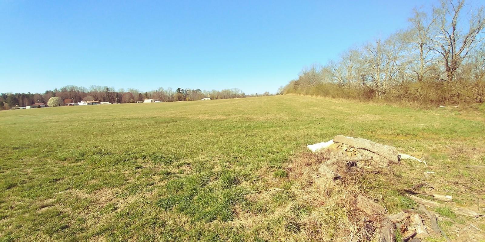 200 Walt Reed Road Grandview, TN 37337 - Photo 7 of 7 200 Walt Reed 9