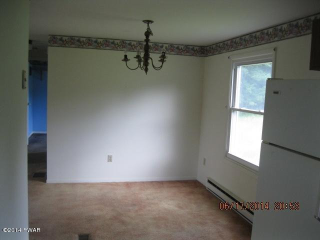 146 Murnin Road Lake Ariel, PA 18436 - Photo 6 of 13