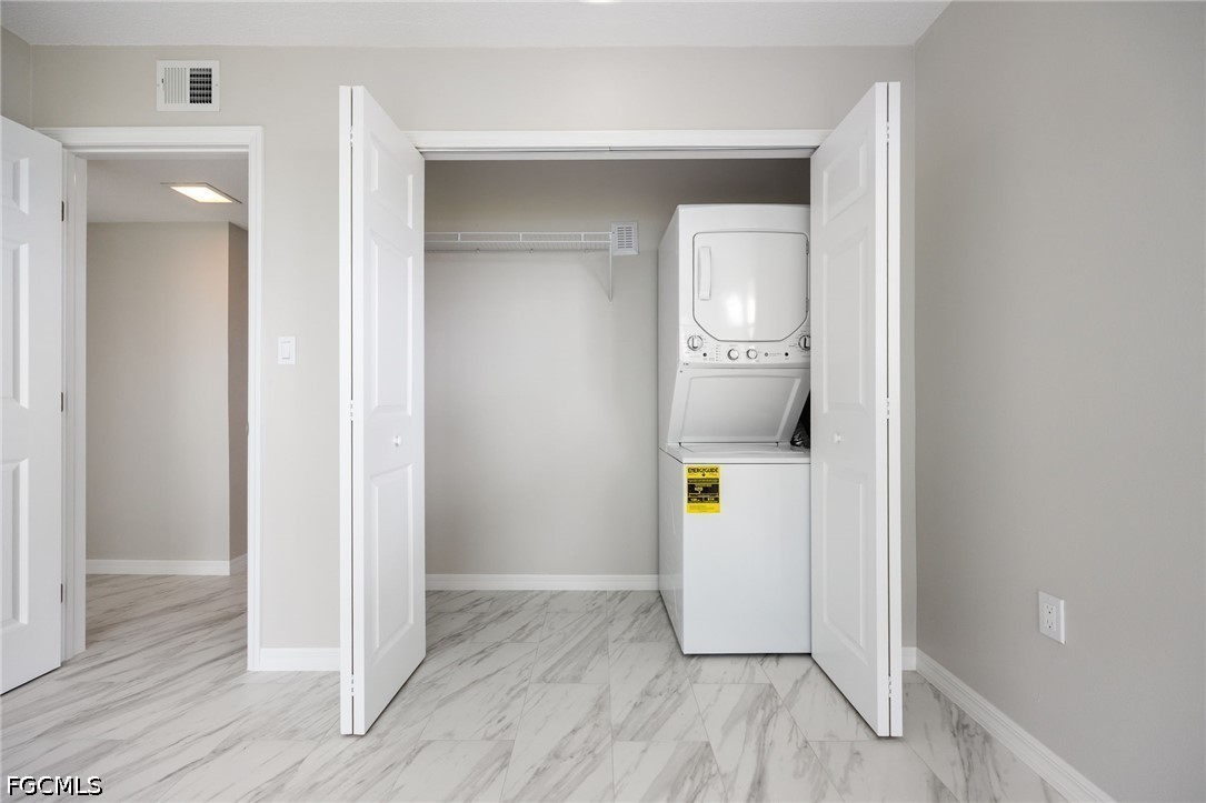 3225 East Riverside Drive, Unit 51E Fort Myers, FL 33916 - Photo 12 of 28