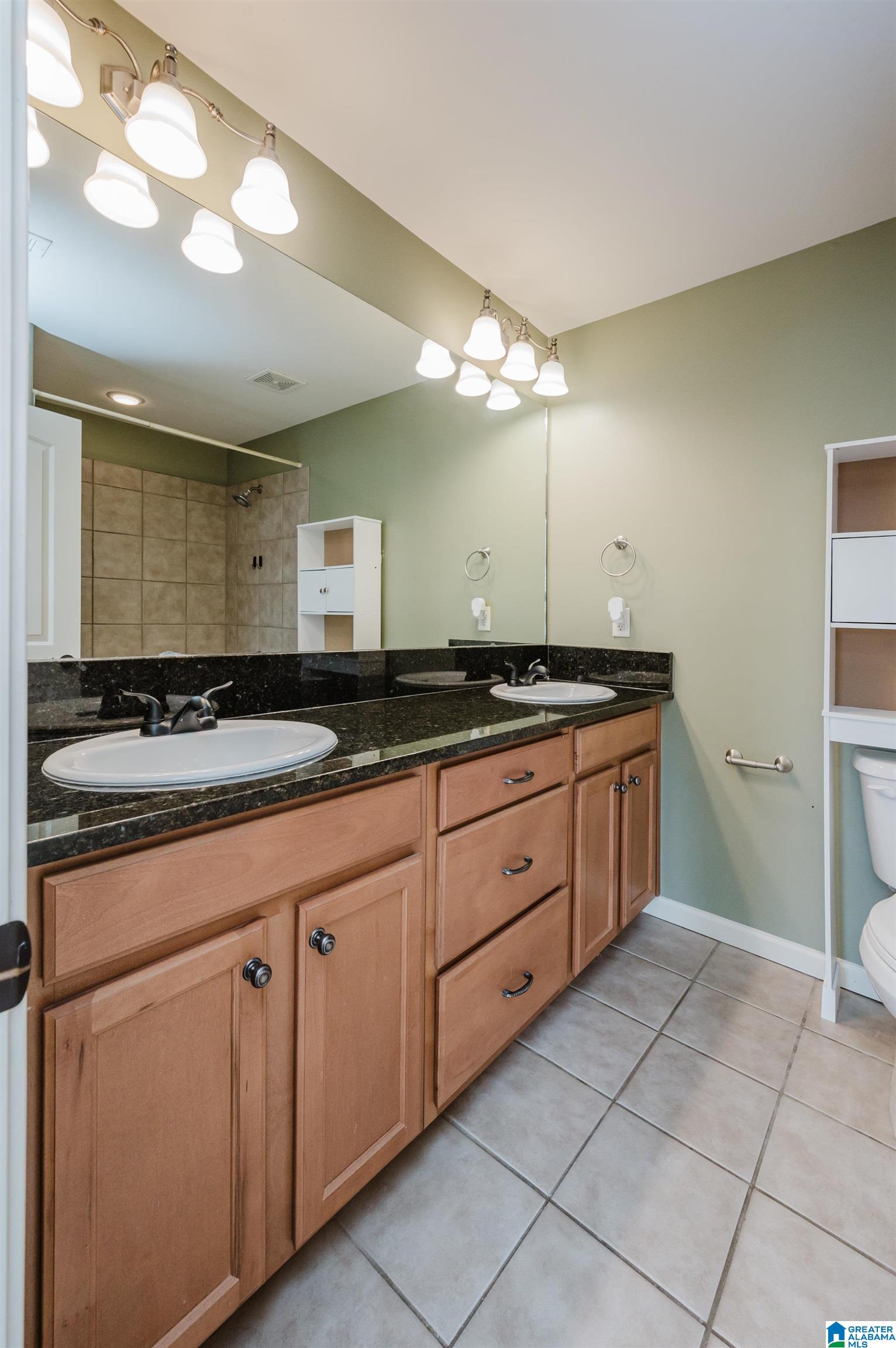 113 Ridgecrest Road Calera, AL 35040 - Photo 22 of 35
