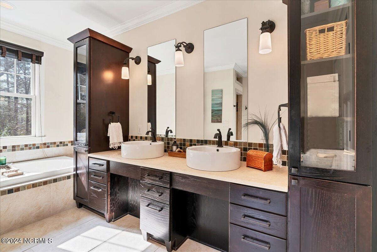 470 Highland Road Southern Pines, NC 28387 - Photo 56 of 108 103-470 Highland Road, Southern Pines_11