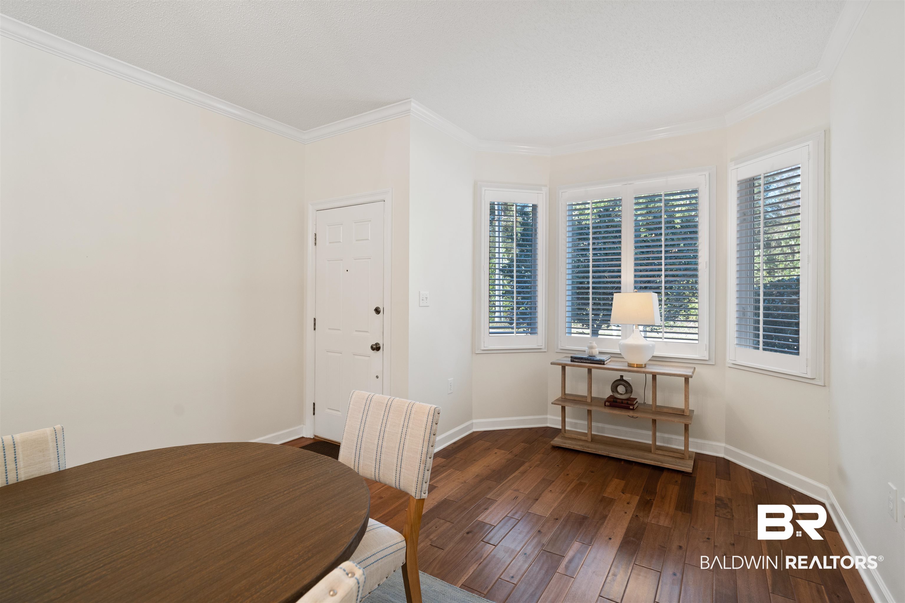 952 Edwards Avenue Fairhope, AL 36532 - Photo 10 of 56