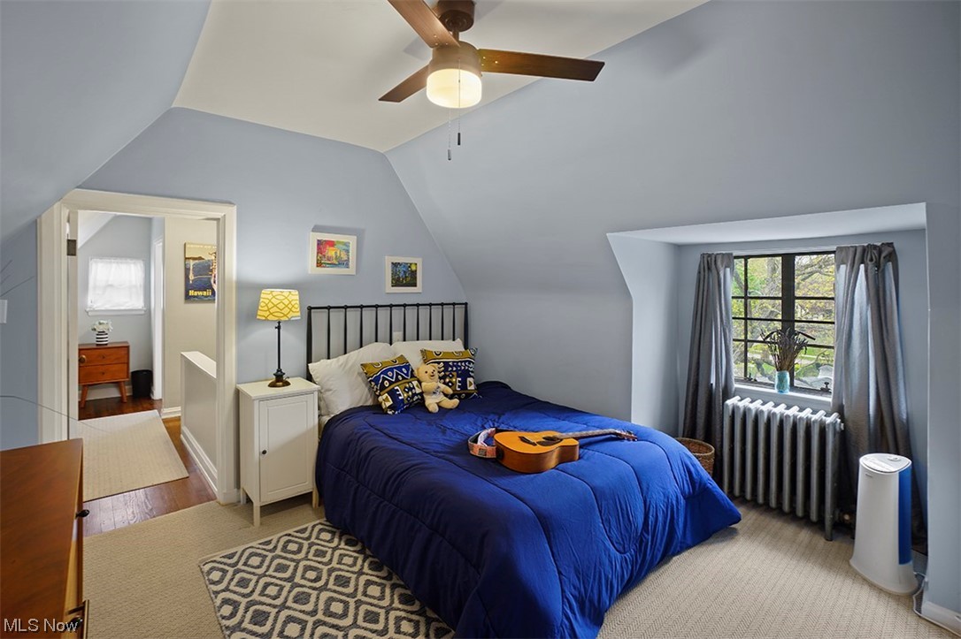 3256 Ardmore Road Cleveland, OH 44120 - Photo 28 of 33 Gallery Image 28