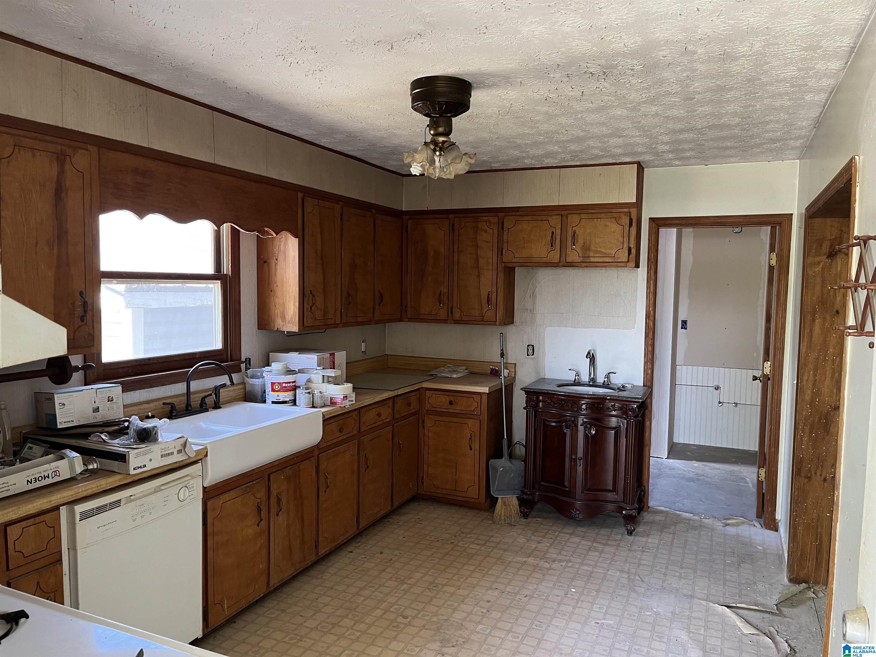 18 Mosley Road Piedmont, AL 36272 - Photo 4 of 50