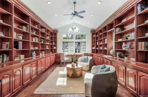 $3,495,000 | 2471 Calle San Clemente, Encinitas, CA 92024