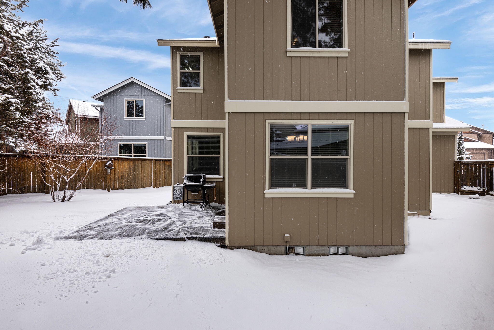 20359 Rocca Way Bend, OR 97702 - Photo 21 of 23 21-web-or-mls-DSC_0344