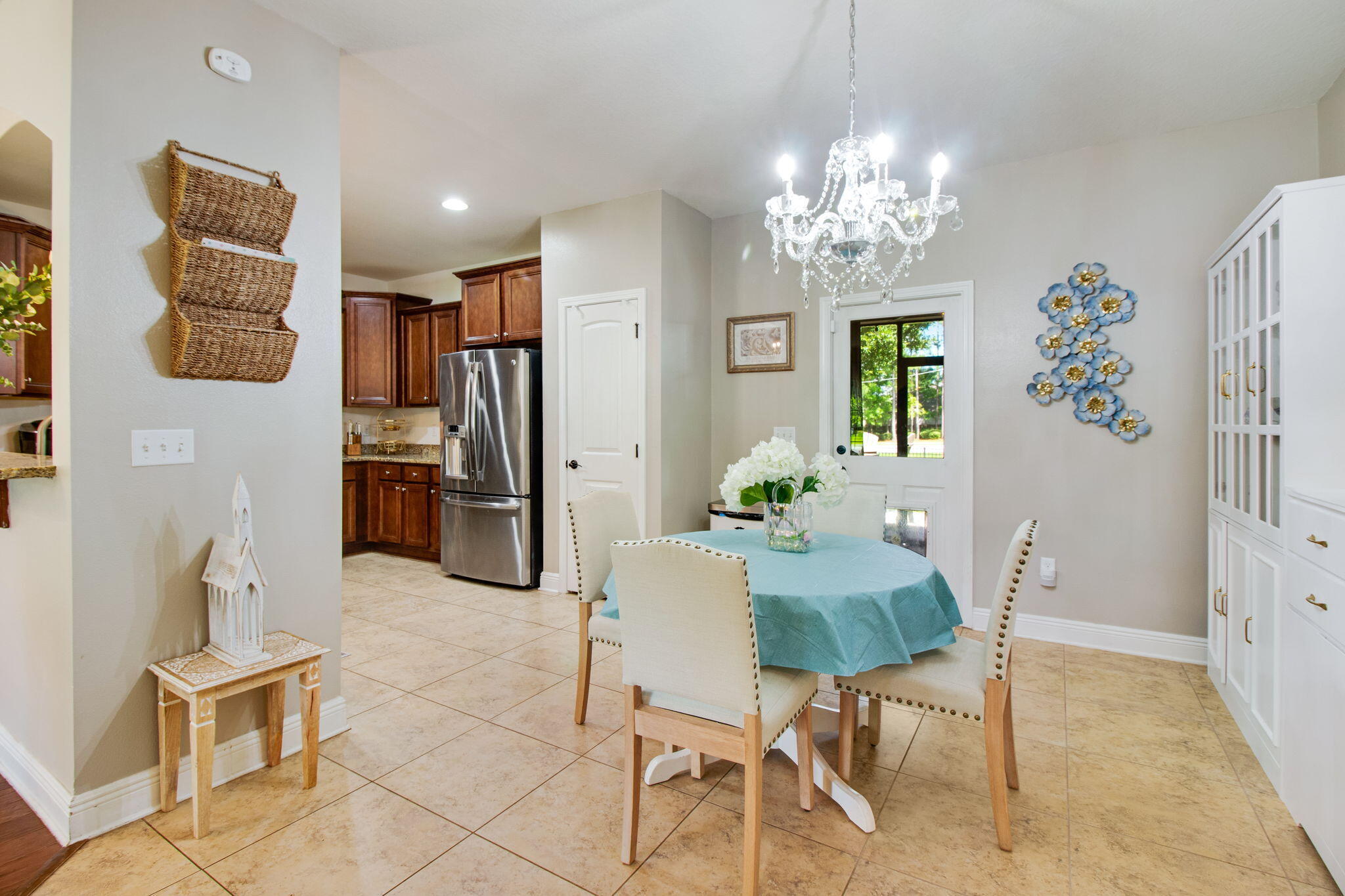 40 Quiet Cove Freeport, FL 32439 - Photo 11 of 36 12-web-or-mls-40-quiet-cove