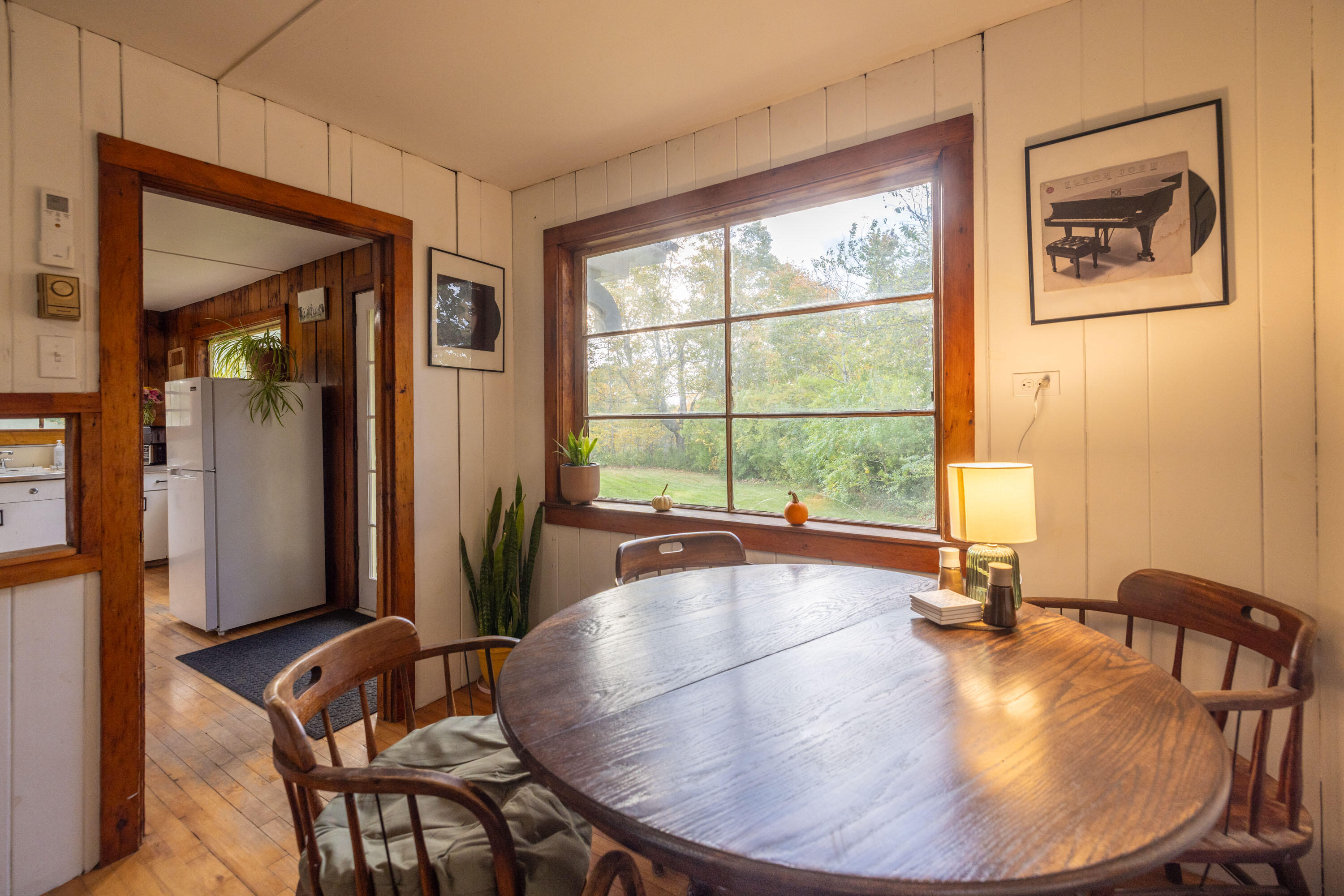 312 Morrill Road Montville, ME 04952 - Photo 18 of 44 _SMC0996