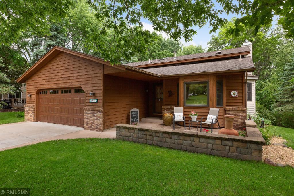4571 Hay Lake Road South Eagan, MN 55123 - Photo 1 of 1 Gallery Image 1