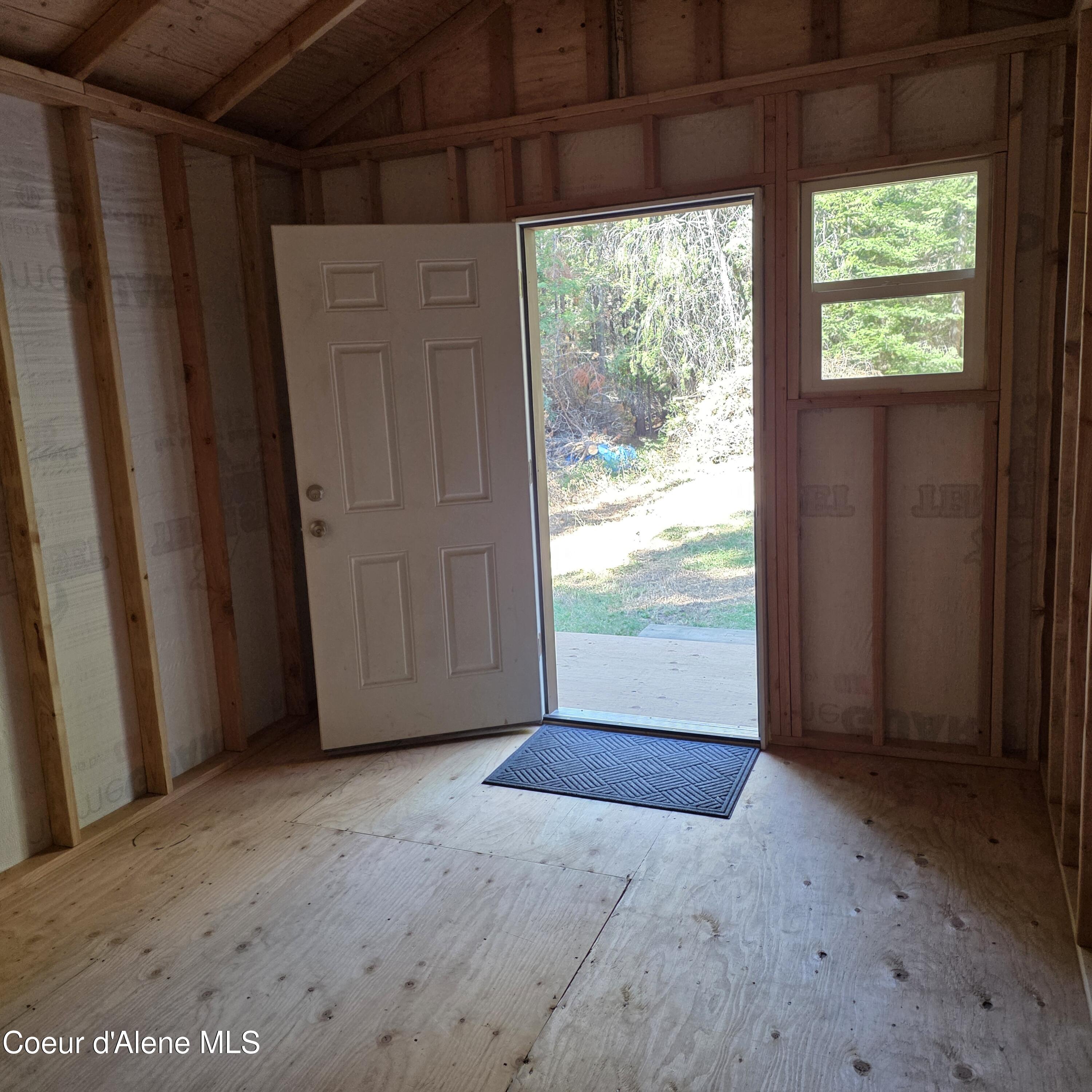 676 Willow Loop Road Fernwood, ID 83830 - Photo 8 of 15 20260817_100214