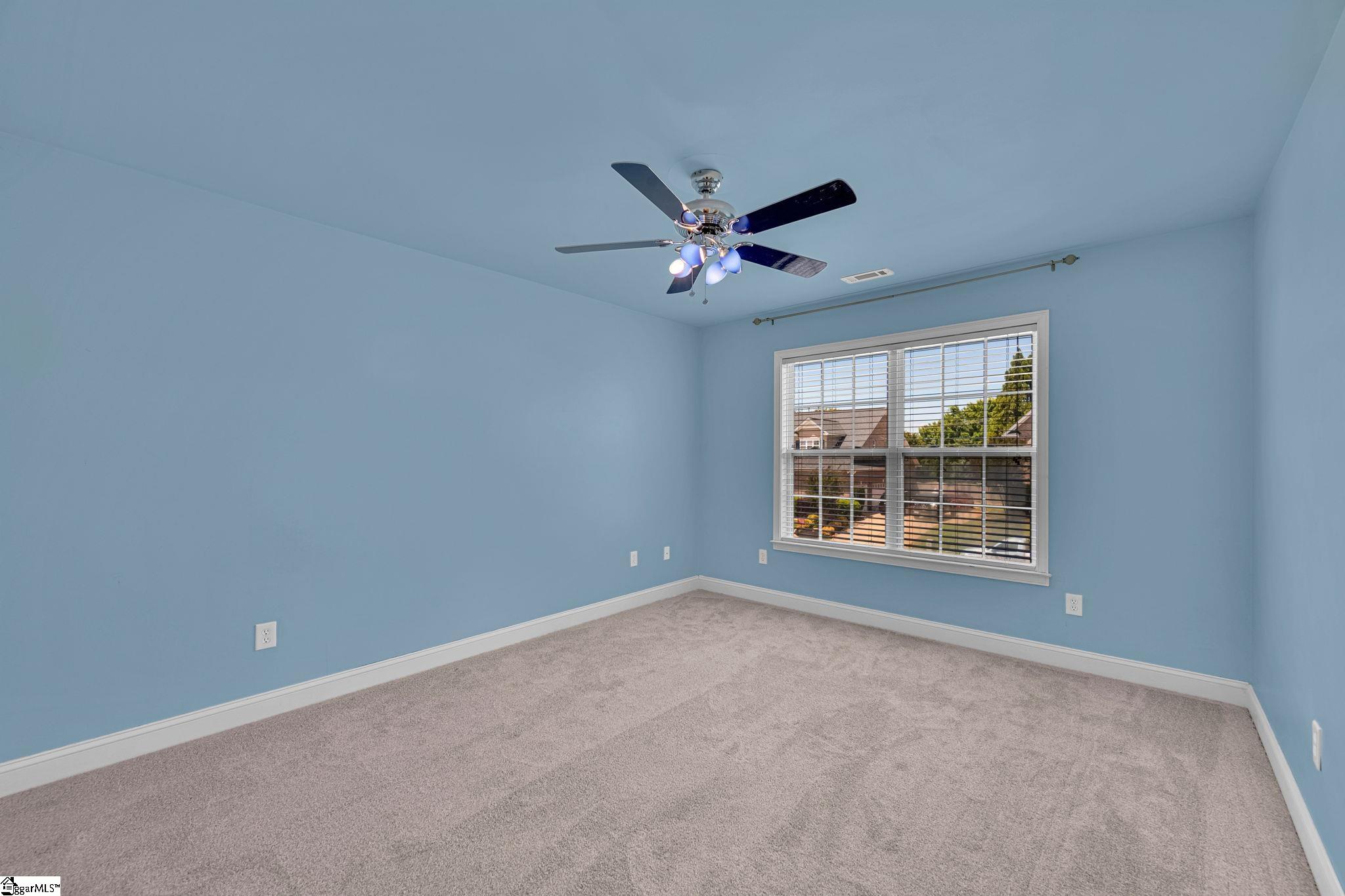 115 Gladstone Way Greer, SC 29650 - Photo 32 of 50