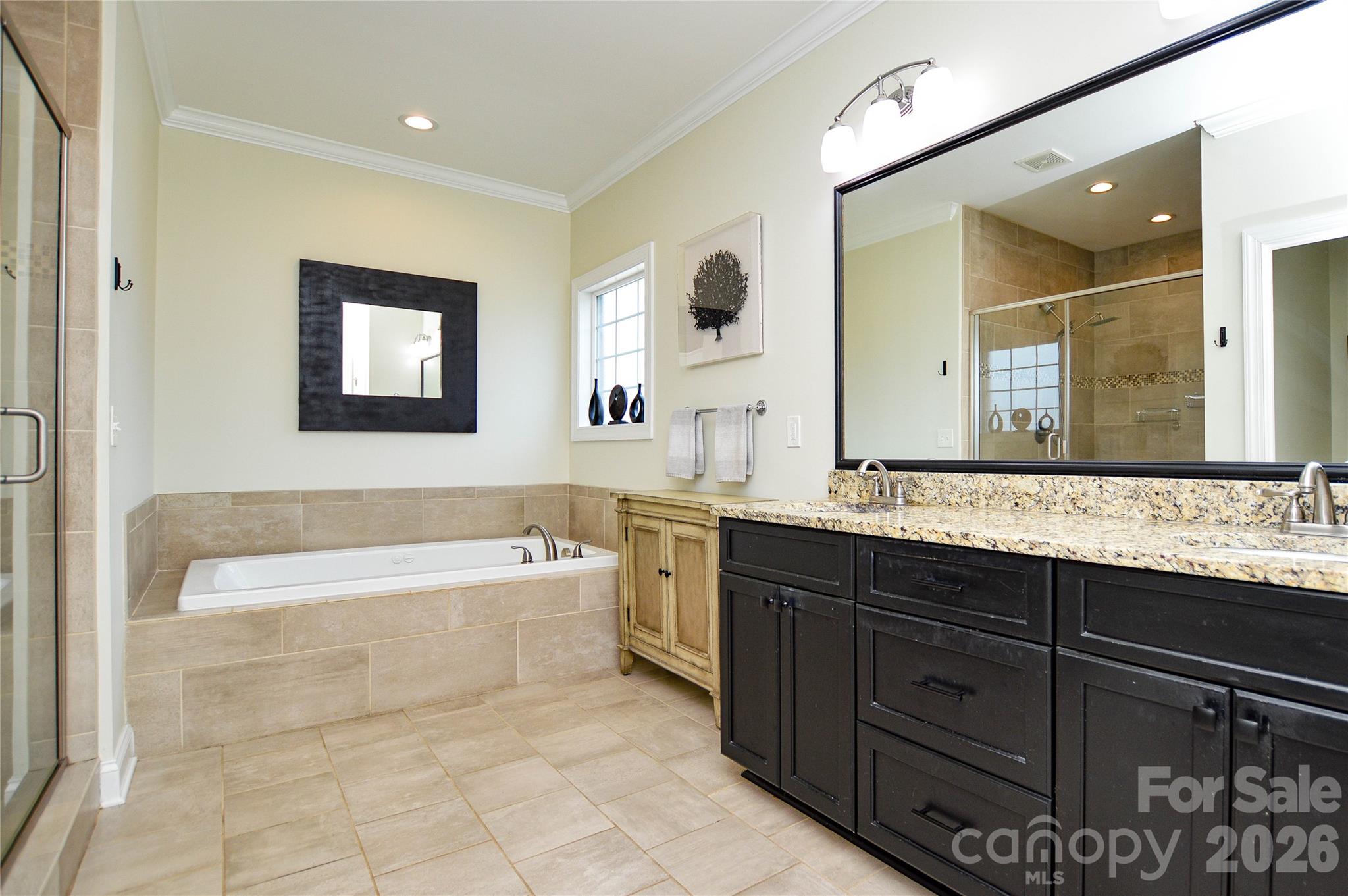 2330 Fay Jones Road, Unit 4 Denver, NC 28037 - Photo 27 of 48 Gallery Image 27