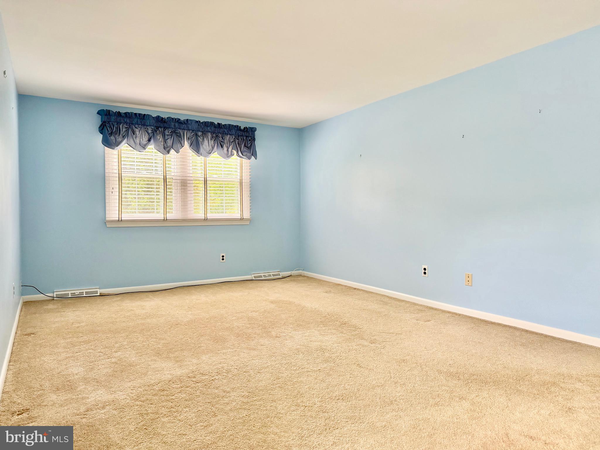 237 Bynum Ridge Road Forest Hill, MD 21050 - Photo 21 of 44 Primary Bedroom