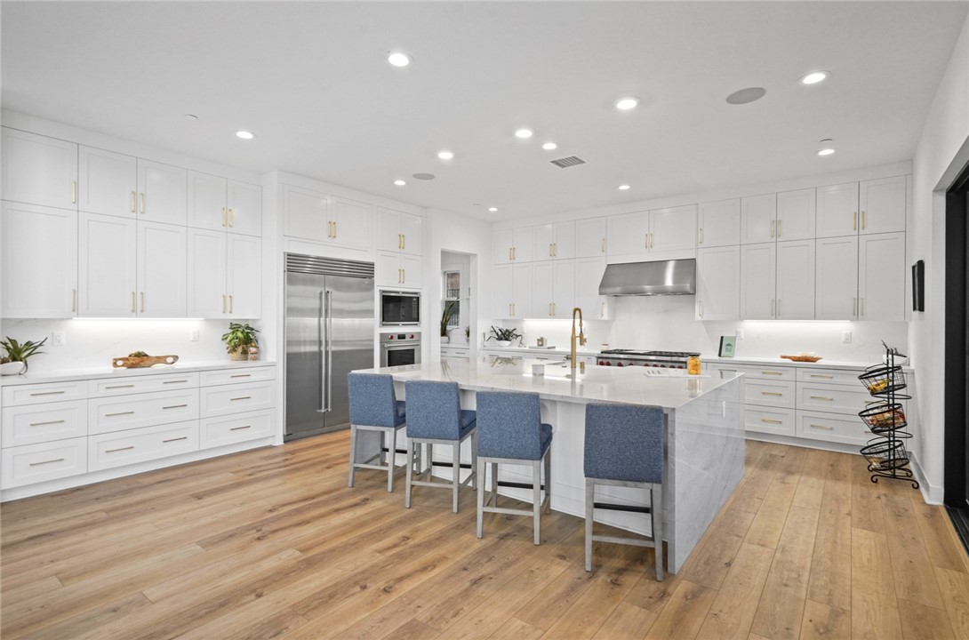 20133 Galway Lane Porter Ranch, CA 91326 - Photo 7 of 21