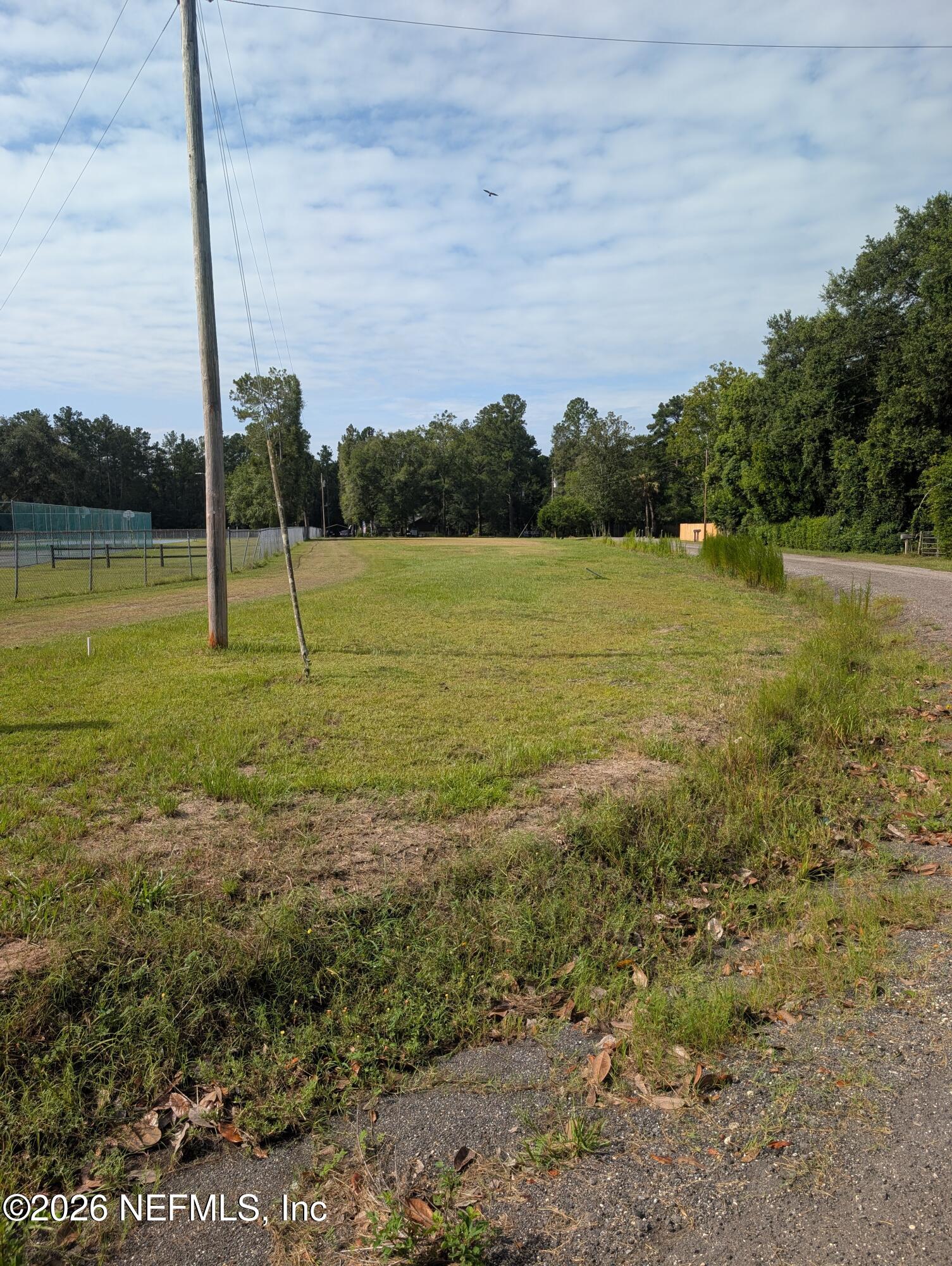 0 Longmire Road Middleburg, FL 32068 - Photo 2 of 6 1000013973