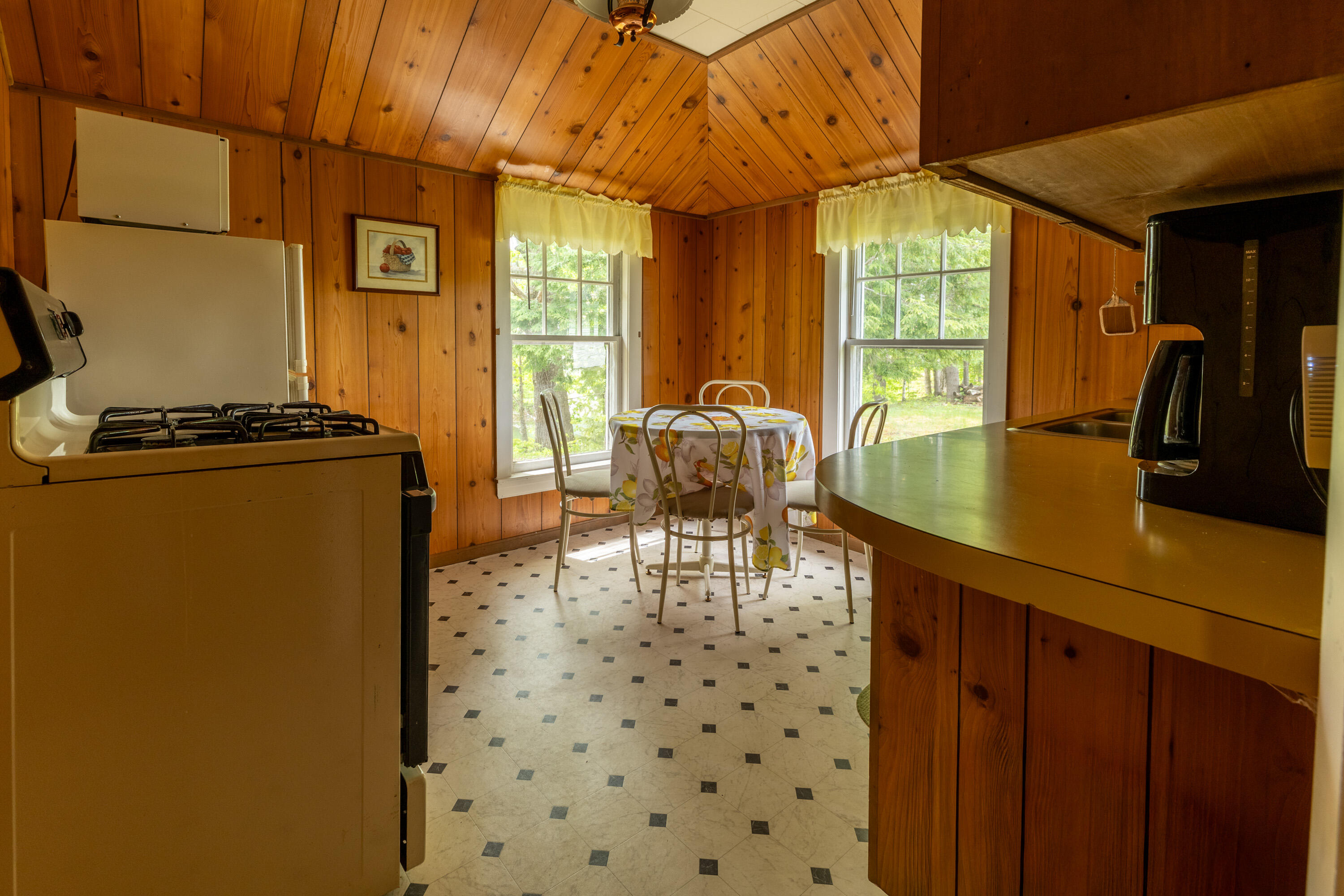 1024 Meadow Road Casco, ME 04015 - Photo 93 of 124 Guest House-8