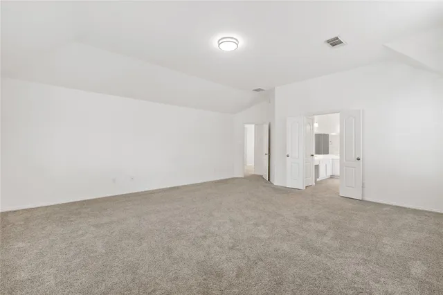 $2,700 | 3326 Lakeway Lane, Pearland, TX 77584