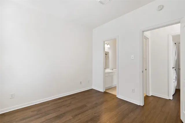 $2,700 | 3326 Lakeway Lane, Pearland, TX 77584