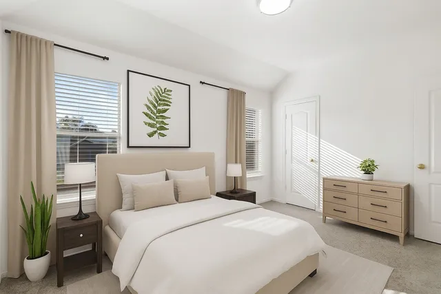 $2,700 | 3326 Lakeway Lane, Pearland, TX 77584