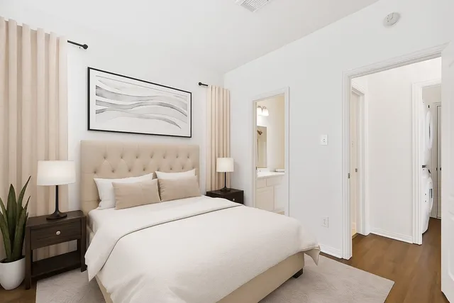 $2,700 | 3326 Lakeway Lane, Pearland, TX 77584