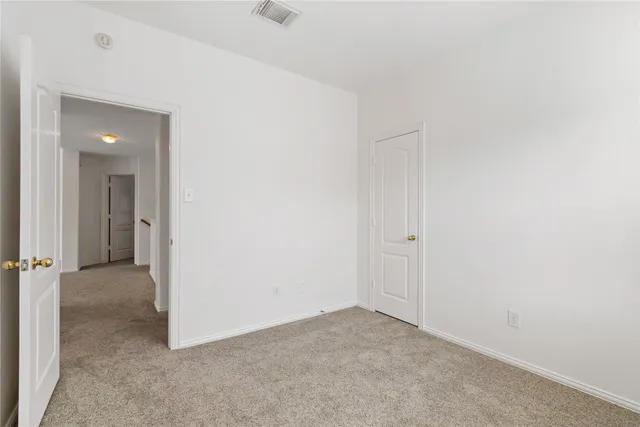 $2,700 | 3326 Lakeway Lane, Pearland, TX 77584