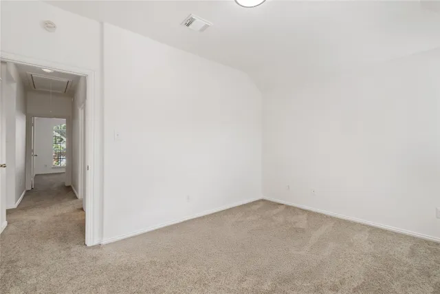 $2,700 | 3326 Lakeway Lane, Pearland, TX 77584