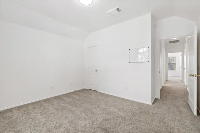 $2,700 | 3326 Lakeway Lane, Pearland, TX 77584