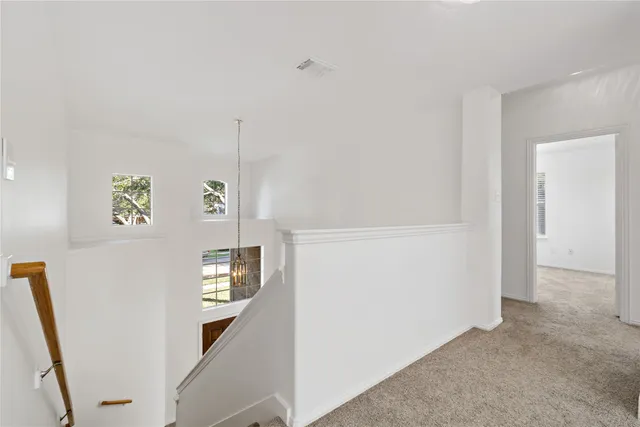 $2,700 | 3326 Lakeway Lane, Pearland, TX 77584