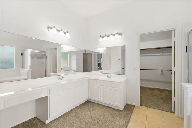 $2,700 | 3326 Lakeway Lane, Pearland, TX 77584