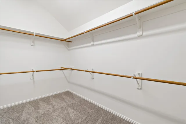 $2,700 | 3326 Lakeway Lane, Pearland, TX 77584