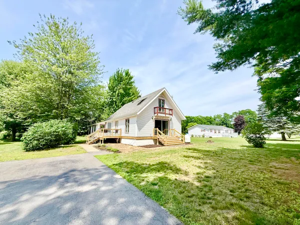$229,000 | 24 Locust Lane, Keeseville, NY 12944