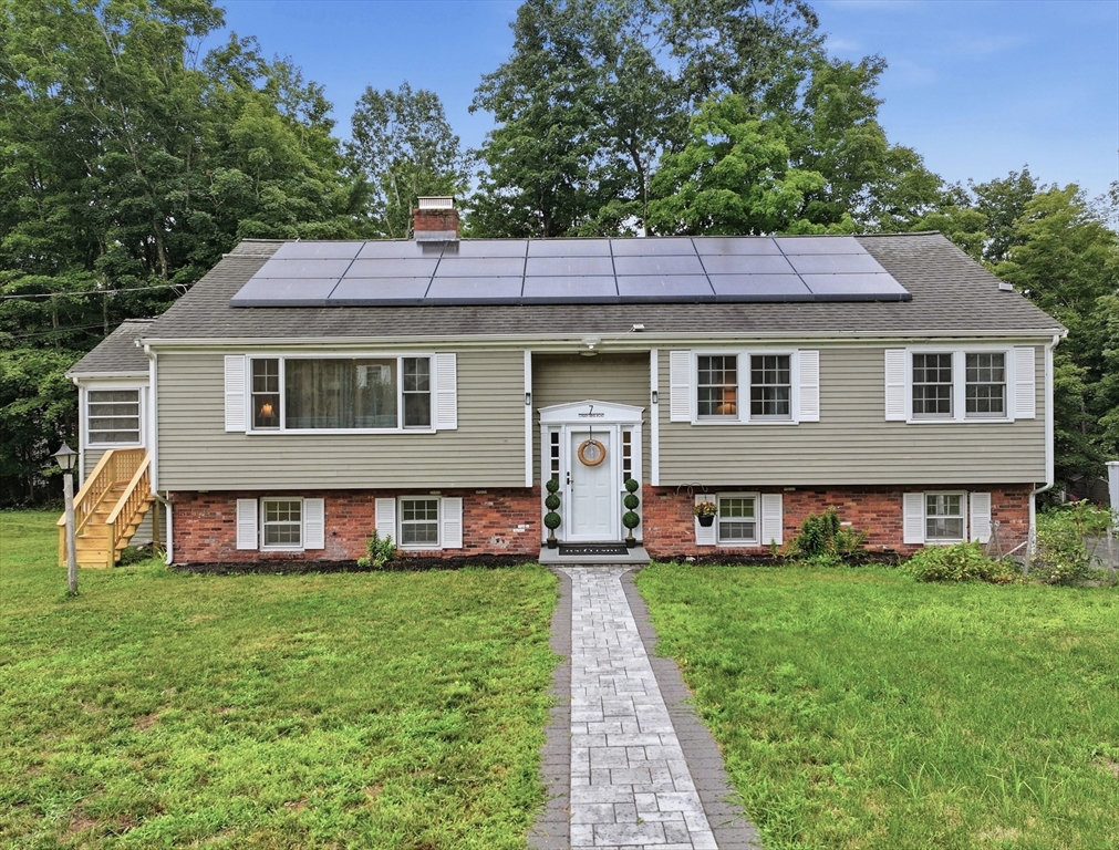 7 Cherry Ridge Road Acton, MA 01720 - Photo 1 of 42