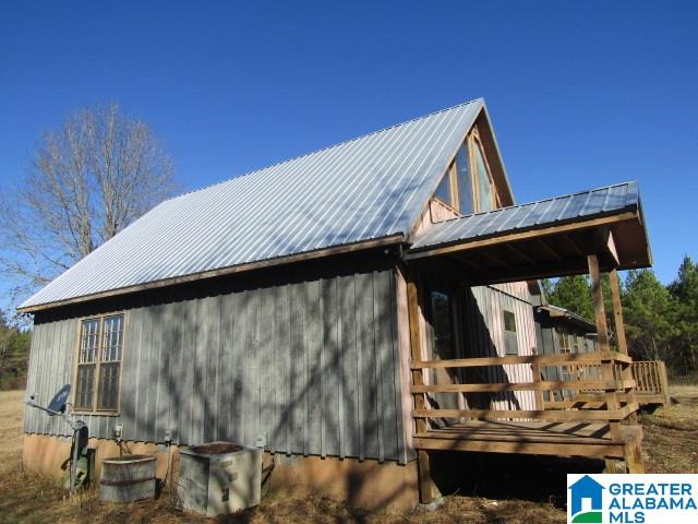 324 Broughton Road Wellington, AL 36279 - Photo 5 of 26