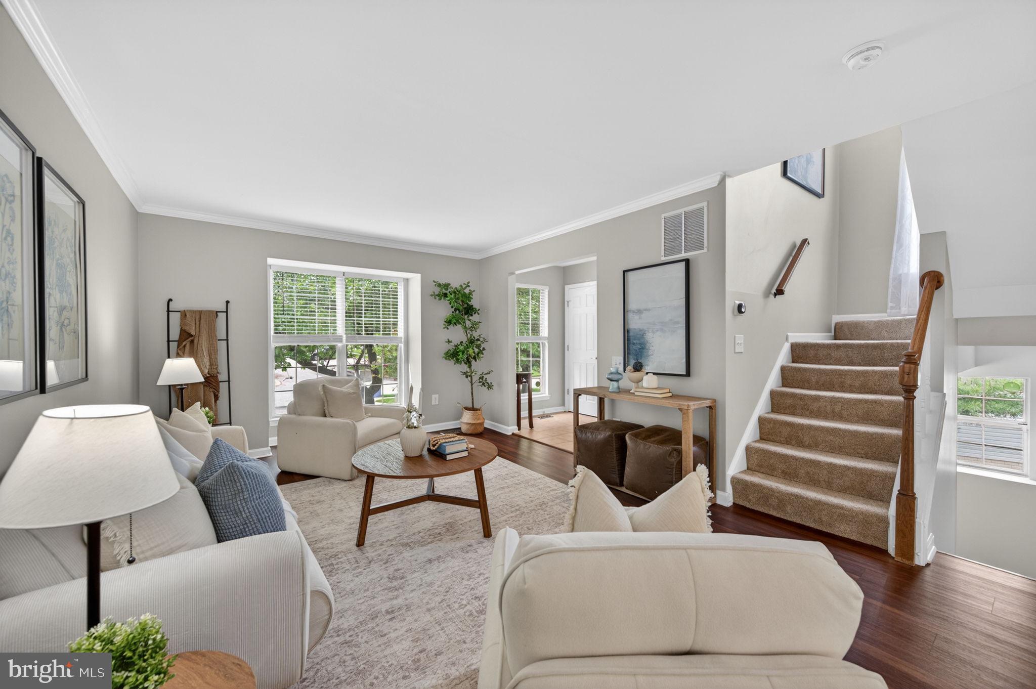 4484 Cole Farm Road Nottingham, MD 21236 - Photo 2 of 61