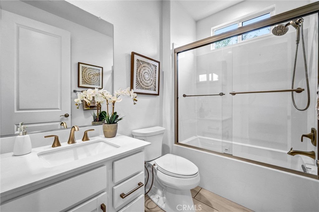145 Draw Irvine, CA 92618 - Photo 10 of 56