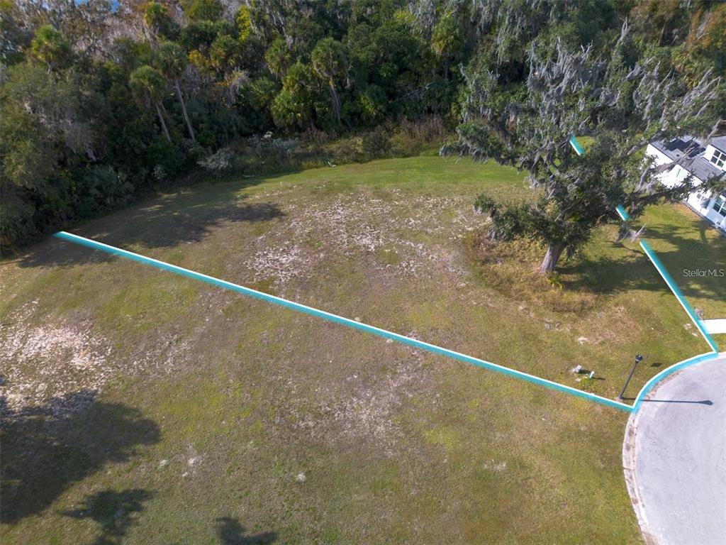 192 Rosa Bella View DeBary, FL 32713 - Photo 15 of 22