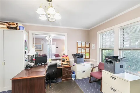 $549,900 | 124 Harrison Street, Barrington, IL 60010