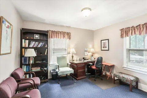 $549,900 | 124 Harrison Street, Barrington, IL 60010