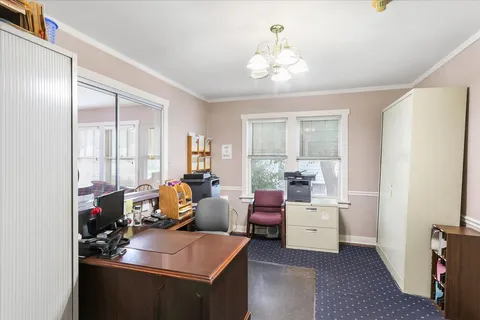 $549,900 | 124 Harrison Street, Barrington, IL 60010