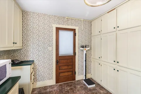 $549,900 | 124 Harrison Street, Barrington, IL 60010