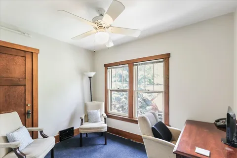 $549,900 | 124 Harrison Street, Barrington, IL 60010